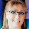 cyndi08663